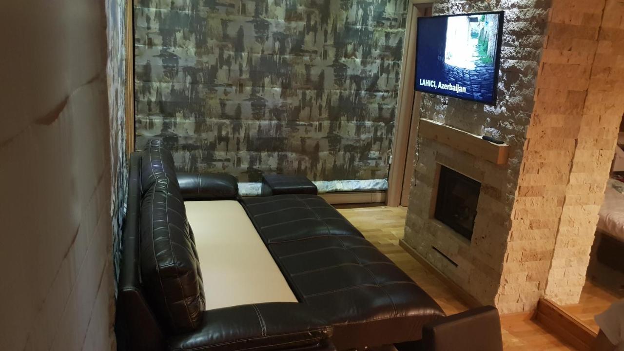 Kopel Haus - Studio - Self Acces Cod Location 발로테슈티 외부 사진