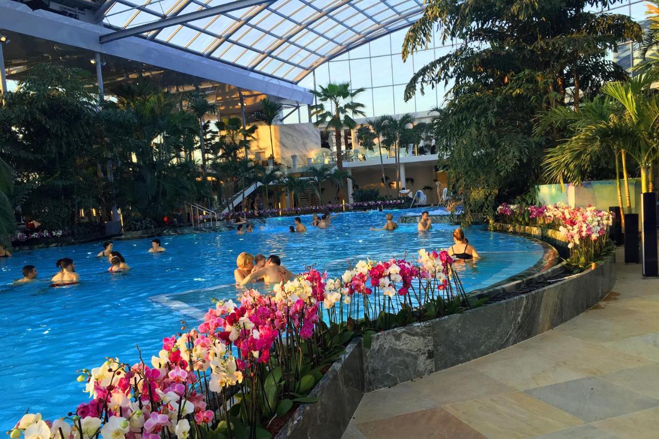 Kopel Haus - Studio - Self Acces Cod Location 발로테슈티 외부 사진