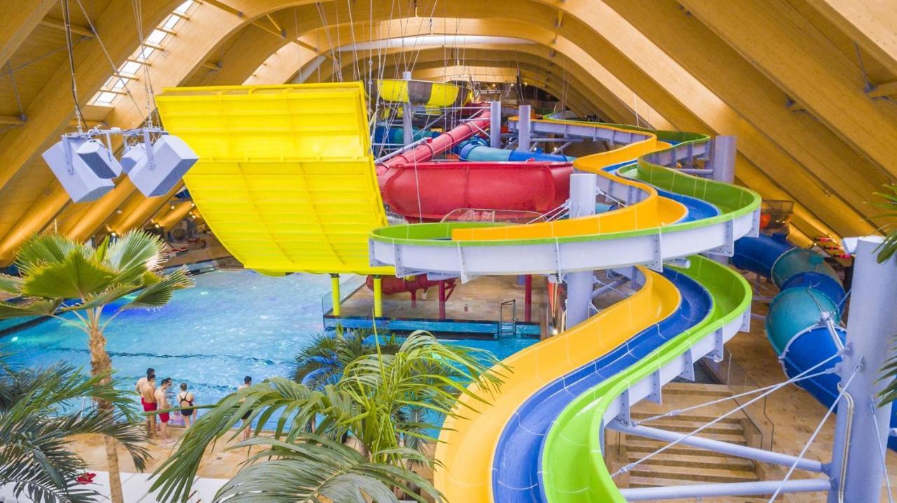 Kopel Haus - Studio - Self Acces Cod Location 발로테슈티 외부 사진