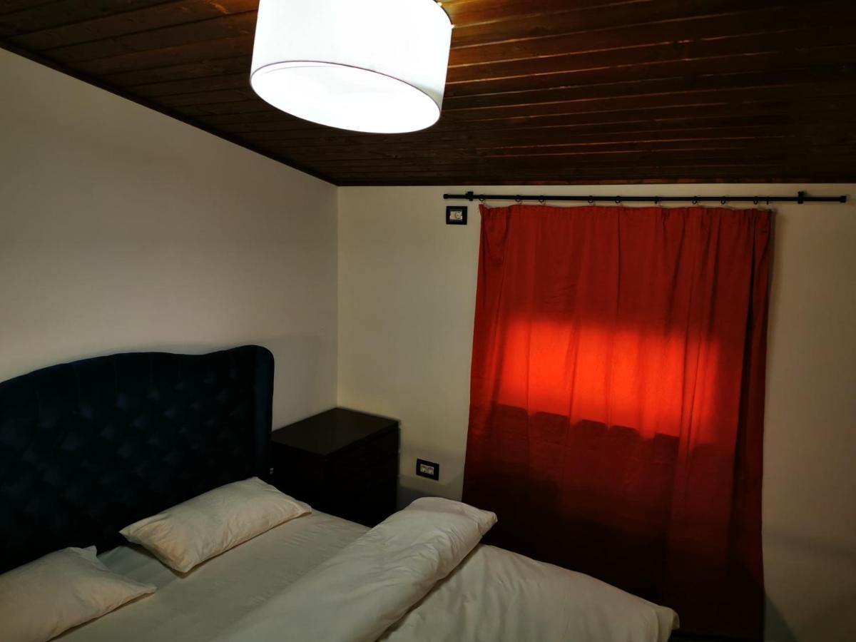 Kopel Haus - Studio - Self Acces Cod Location 발로테슈티 외부 사진